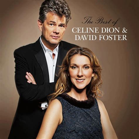 the best of david foster and celine dion|david foster celine dion songs.